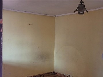 Imagen 23