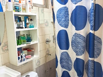 Baño 2