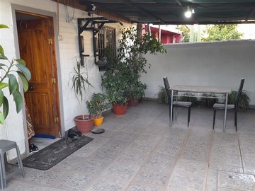 Imagen 8