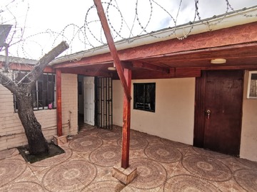 Imagen 23