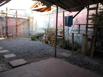 Imagen 13