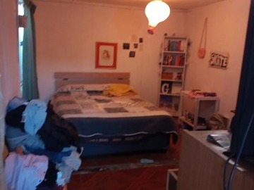 Imagen 5
