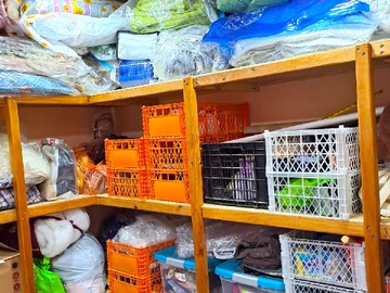 Bodega