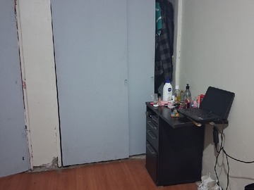 Imagen 7