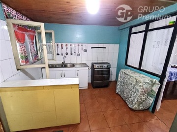 Imagen 7