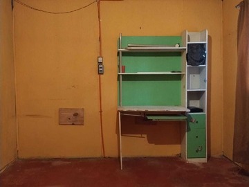 Imagen 16