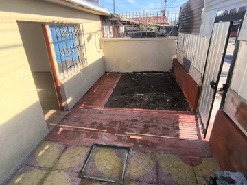Imagen 9