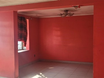 Imagen 5