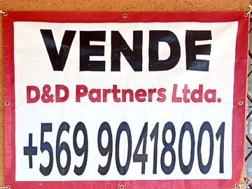 D&D Partners Ltda.