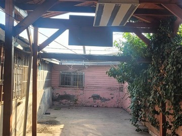Imagen 24