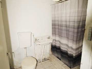Imagen 11