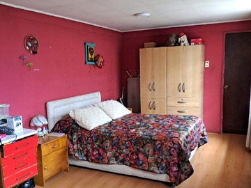 Dormitorio 2
