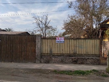 Imagen 14