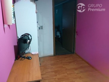 Imagen 7