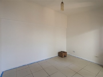 Imagen 20
