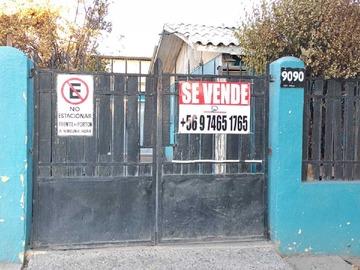Imagen 4