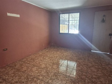 Imagen 8