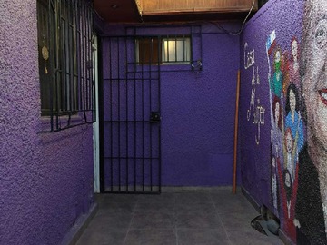 Imagen 13