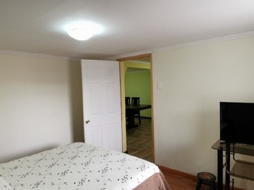 Imagen 5