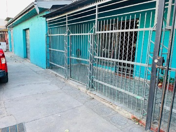 Imagen 6