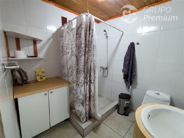 Imagen 10