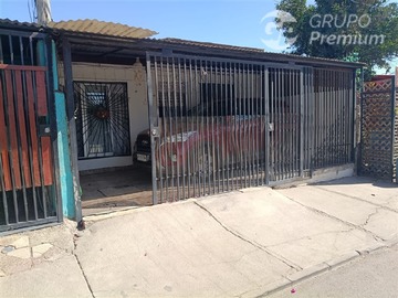 Imagen 25