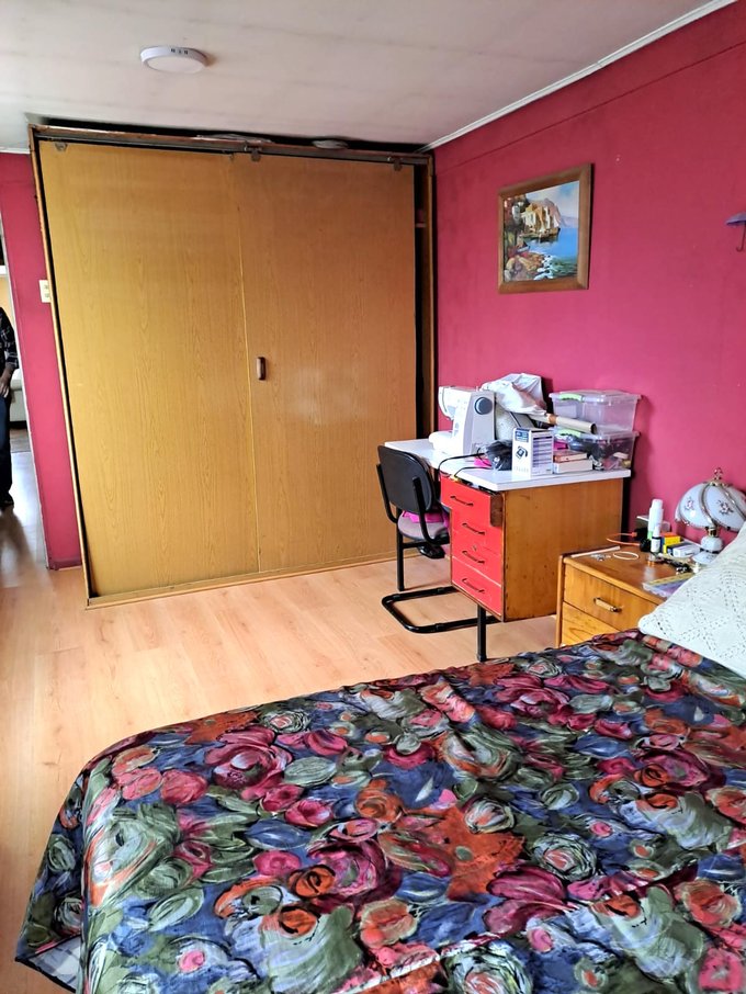 Dormitorio 2
