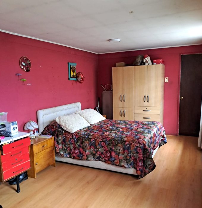 Dormitorio 2