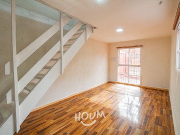Venta / Casa / Lo Prado