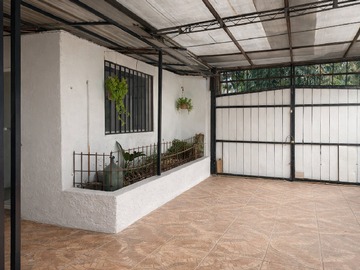 Imagen 22