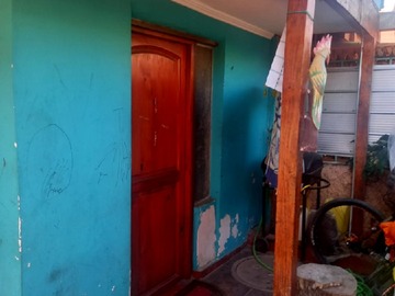 Imagen 20