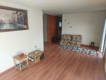 Imagen 19