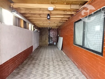 Imagen 27