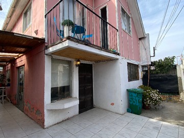 Venta / Casa / Lo Prado