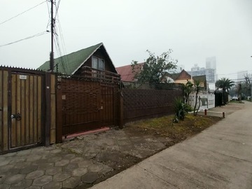 Venta / Casa / Lo Prado