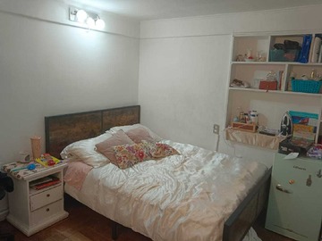 Imagen 17