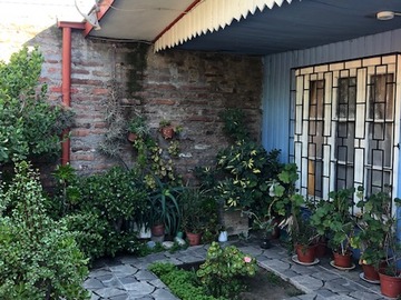 Imagen 6