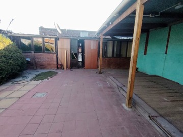 Imagen 11