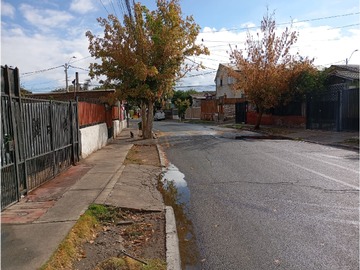 Imagen 21