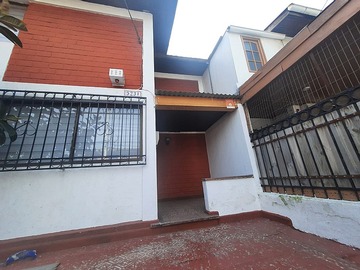 Venta / Casa / Lo Prado