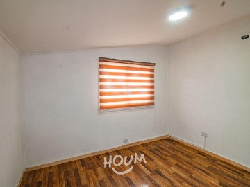 Imagen 10