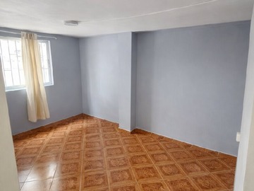 Imagen 12