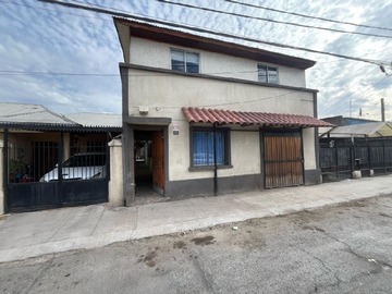 Imagen 4