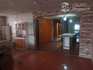 Imagen 8