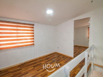 Imagen 7