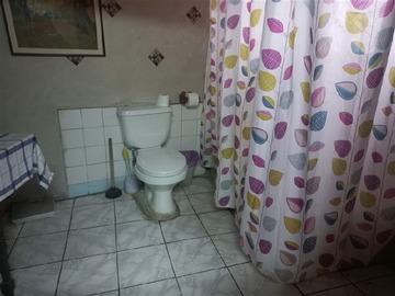 Imagen 9