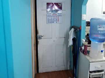 Imagen 7