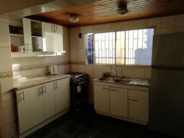 Imagen 16