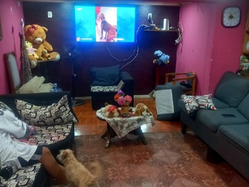 Imagen 8