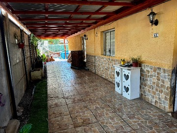 Imagen 23